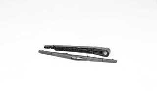 Wiper Arm Set, window cleaning (BSG 15-990-010)