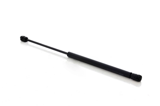 Gas Spring, boot/cargo area (BSG 15-980-035)