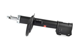 Shock Absorber (BSG 65-300-007)