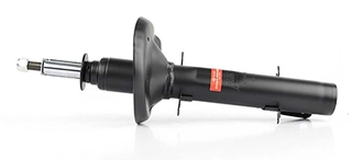 Shock Absorber (BSG 90-300-016)
