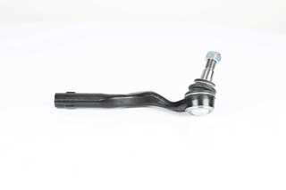 Tie Rod End (BSG 60-310-259)