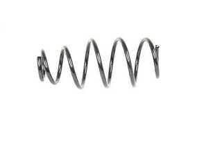 Suspension Spring (BSG 65-305-021)