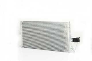 Condenser, air conditioning (BSG 65-525-021)