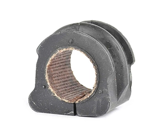 Mounting, stabiliser bar (BSG 90-700-010)