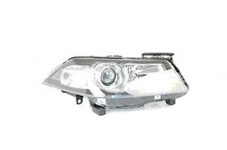 Headlight (BSG 75-800-013)