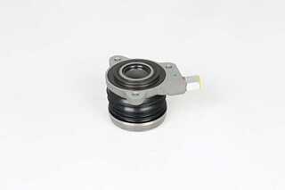 Central Slave Cylinder, clutch (BSG 16-625-003)