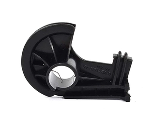 Repair kit, automatic clutch adjustment (BSG 30-435-003)