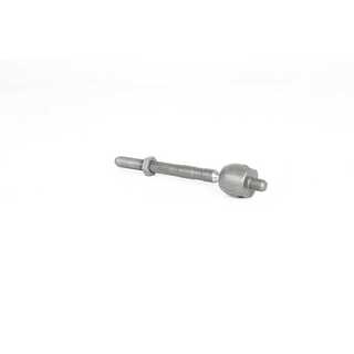 Inner Tie Rod (BSG 75-310-072)