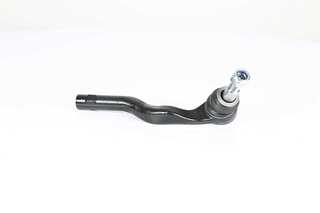 Tie Rod End (BSG 60-310-258)