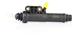Master Cylinder, clutch (BSG 60-425-008)