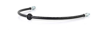 Brake Hose (BSG 15-730-016)