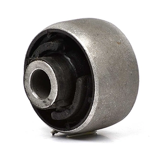 Mounting, control/trailing arm (BSG 30-700-250)