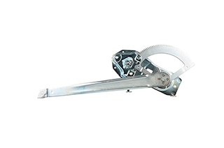 Window Regulator (BSG 30-965-013)