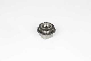 Gear, injection pump (BSG 15-103-001)