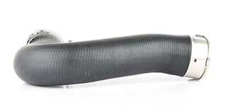Charge Air Hose (BSG 90-720-119)