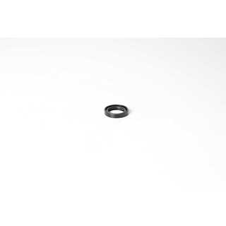 Shaft Seal, manual transmission (BSG 30-116-128)