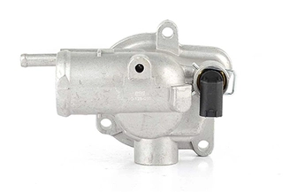 Thermostat Housing (BSG 60-125-010)