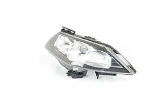Headlight (BSG 75-800-014)