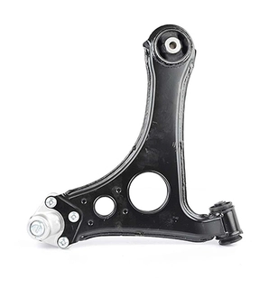 Control/Trailing Arm, wheel suspension (BSG 60-315-036)