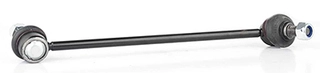 Link/Coupling Rod, stabiliser bar (BSG 40-310-079)