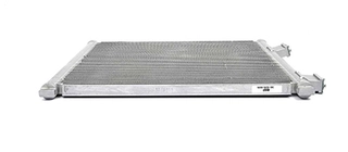 Condenser, air conditioning (BSG 30-525-005)