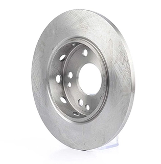 Brake Disc (BSG 60-210-020)
