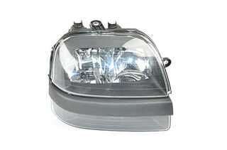 Headlight (BSG 25-800-009)