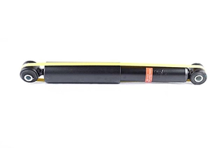 Shock Absorber (BSG 65-300-020)