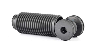 Protective Cap/Bellow, shock absorber (BSG 40-700-017)