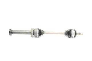Drive Shaft (BSG 90-350-026)