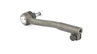 Tie Rod End (BSG 15-310-007)