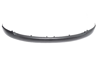Trim/Protection Strip, bumper (BSG 70-922-010)