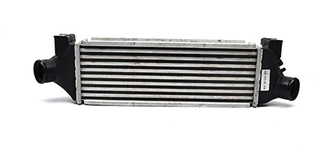 Charge Air Cooler (BSG 30-535-002)
