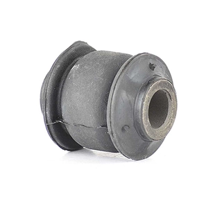 Mounting, control/trailing arm (BSG 40-700-019)