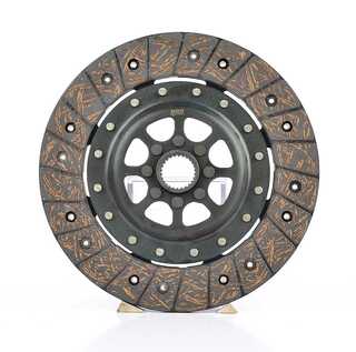 Clutch Disc (BSG 60-410-005)