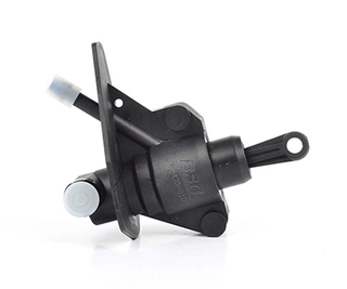 Master Cylinder, clutch (BSG 30-425-010)