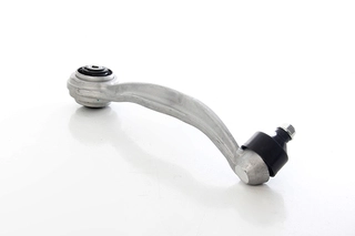 Control/Trailing Arm, wheel suspension (BSG 60-315-130)