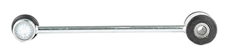 Link/Coupling Rod, stabiliser bar (BSG 90-310-040)