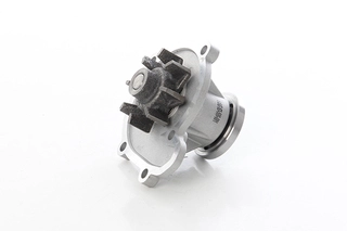 Water Pump, engine cooling (BSG 63-500-001)