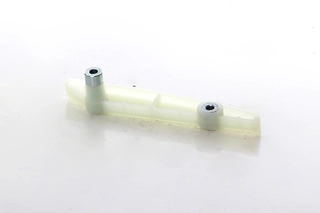 Guide, timing chain (BSG 30-109-041)