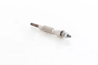 Glow Plug (BSG 63-870-004)