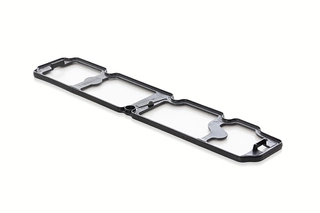 Gasket, cylinder head cover (BSG 30-116-171)