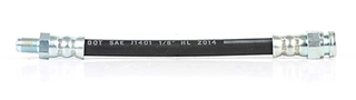 Brake Hose (BSG 65-730-012)