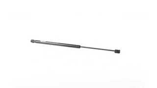 Gas Spring, boot/cargo area (BSG 40-980-030)