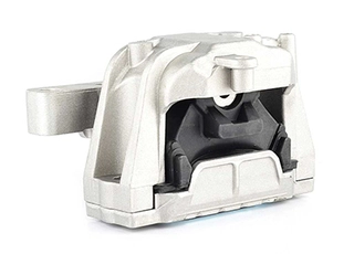 Mounting, engine (BSG 90-700-088)
