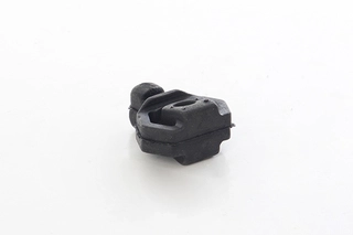 Mount, exhaust system (BSG 75-700-068)