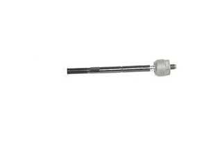 Inner Tie Rod (BSG 70-310-048)