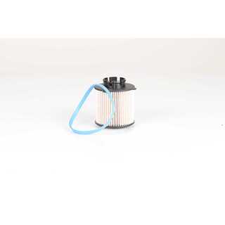 Fuel Filter (BSG 65-130-011)