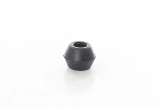 Mounting, control/trailing arm (BSG 60-700-212)