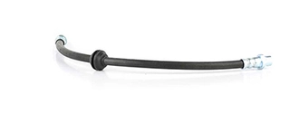 Brake Hose (BSG 15-730-004)